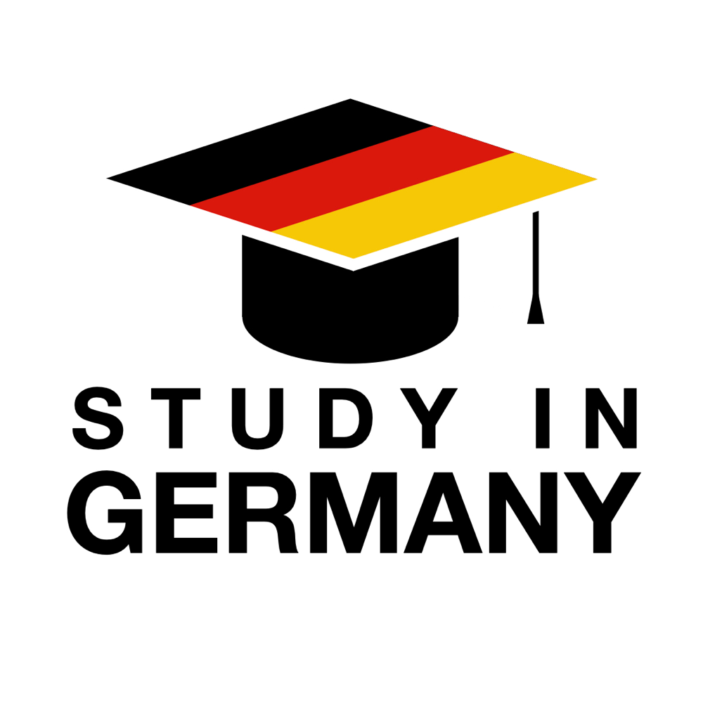 best abroad study consultant