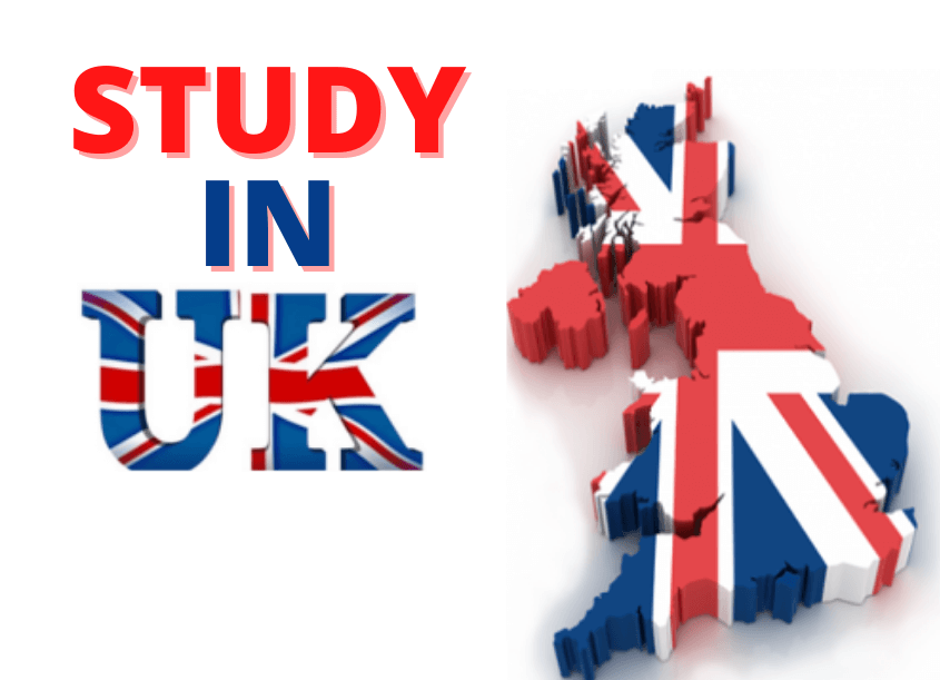 UK-Education-Consulting